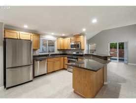 14743 Nw Glacier Ln #NA - Photo 1 of 1