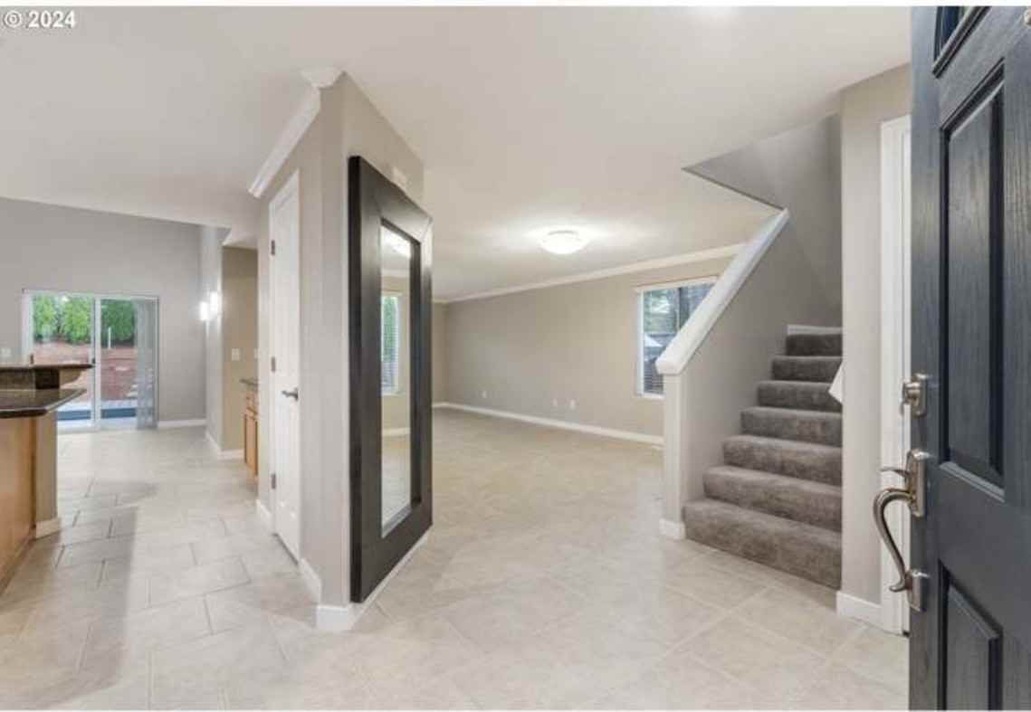 14743 Nw Glacier Ln #NA - Photo 2 of 18