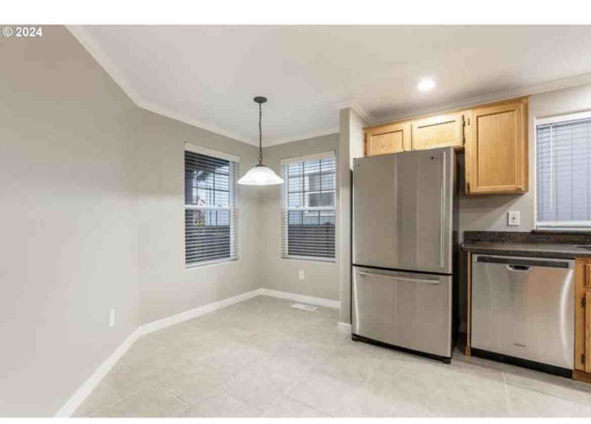 14743 Nw Glacier Ln #NA - Photo 3 of 18