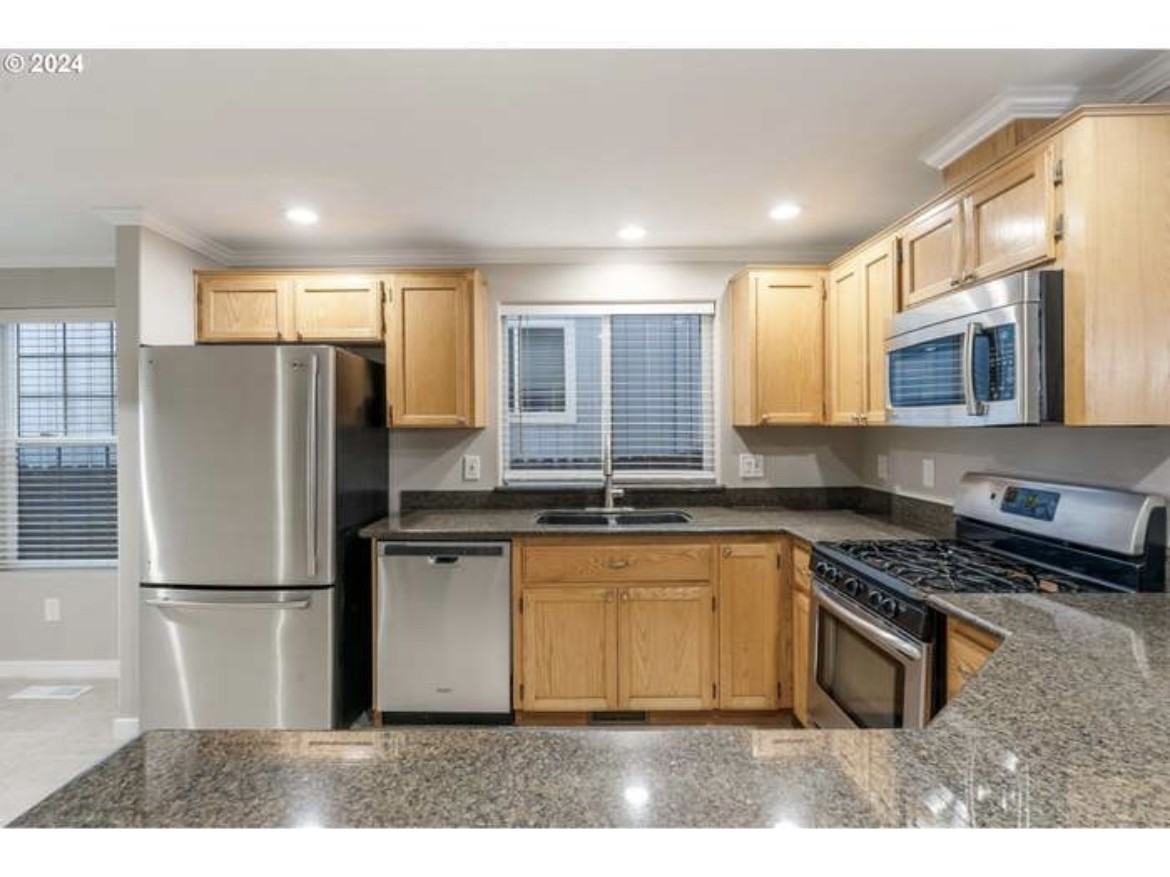 14743 Nw Glacier Ln #NA - Photo 4 of 18