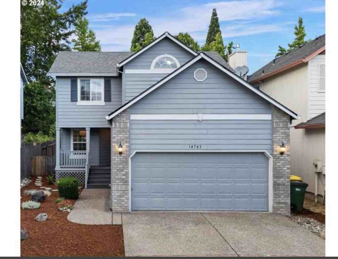 14743 Nw Glacier Ln #NA - Photo 5 of 18