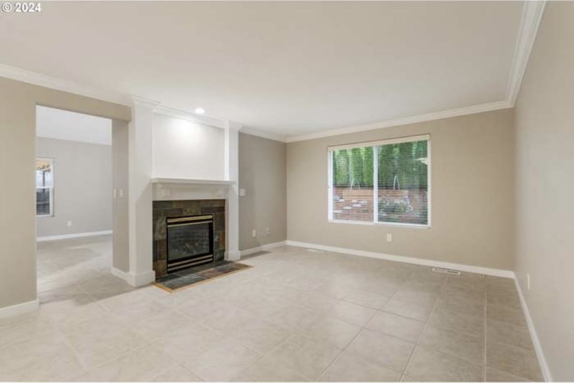 14743 Nw Glacier Ln #NA - Photo 6 of 18