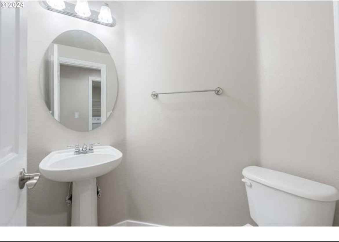 14743 Nw Glacier Ln #NA - Photo 7 of 18