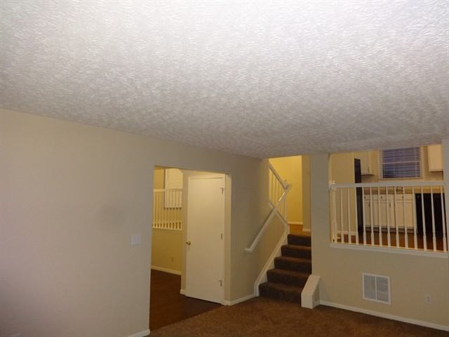 8354 Vega Dr - Photo 2 of 14