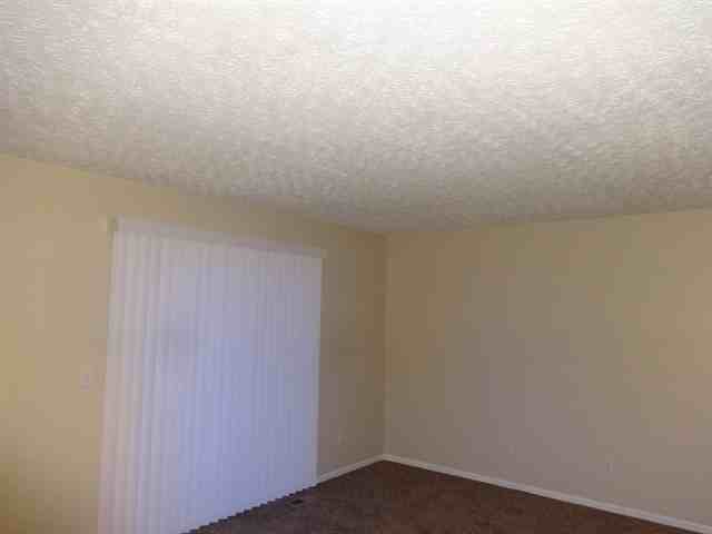 8354 Vega Dr - Photo 3 of 14