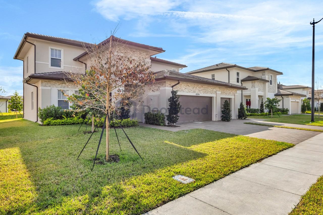 12276 Sw 43rd Ct #NA - Photo 2 of 21