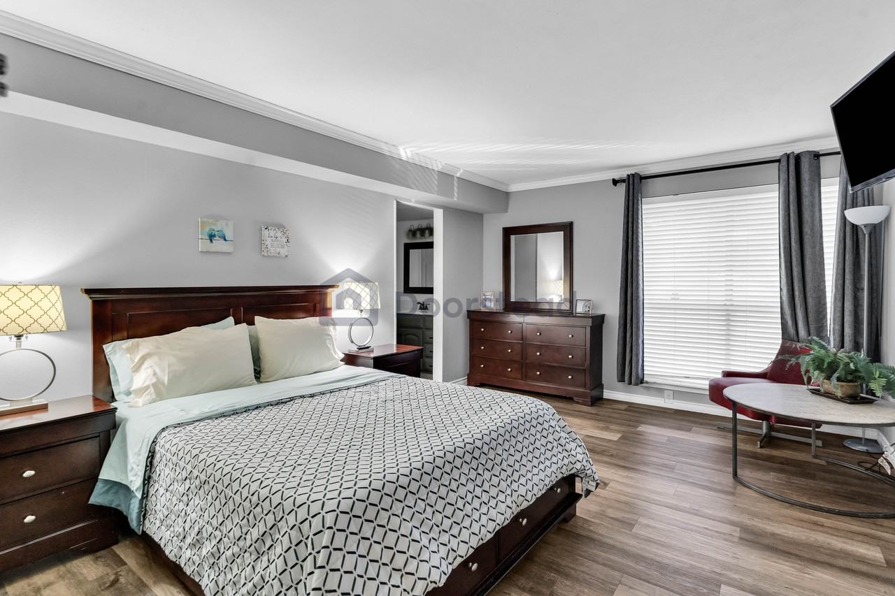 6036 Birchbrook Dr #231 - Photo 2 of 23