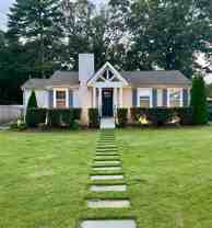 32 Potomac Ave #NA - Photo 1 of 1
