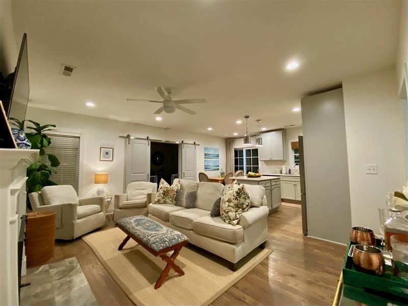 32 Potomac Ave #NA - Photo 2 of 17