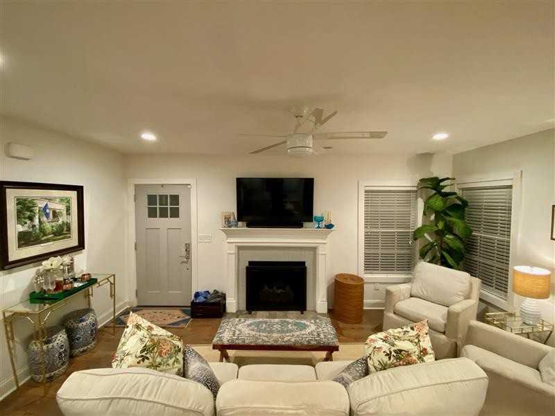 32 Potomac Ave #NA - Photo 3 of 17