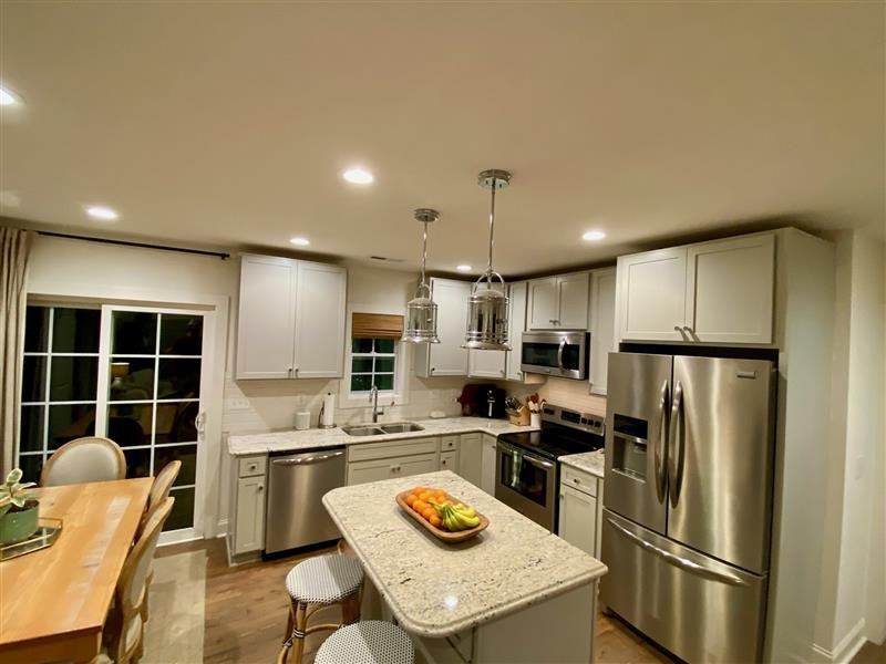 32 Potomac Ave #NA - Photo 4 of 17