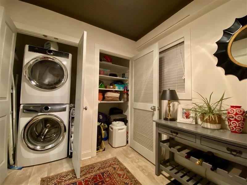 32 Potomac Ave #NA - Photo 5 of 17