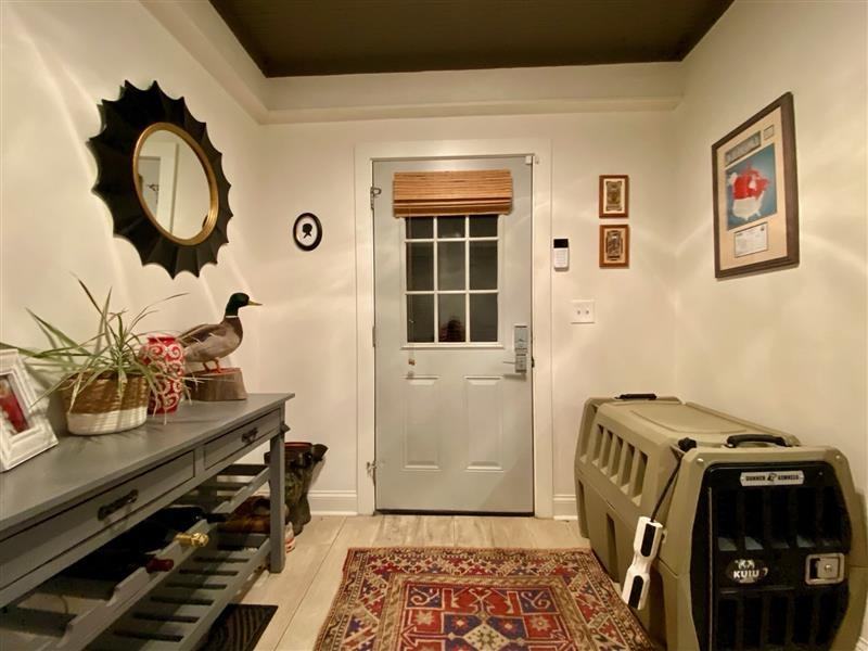32 Potomac Ave #NA - Photo 6 of 17