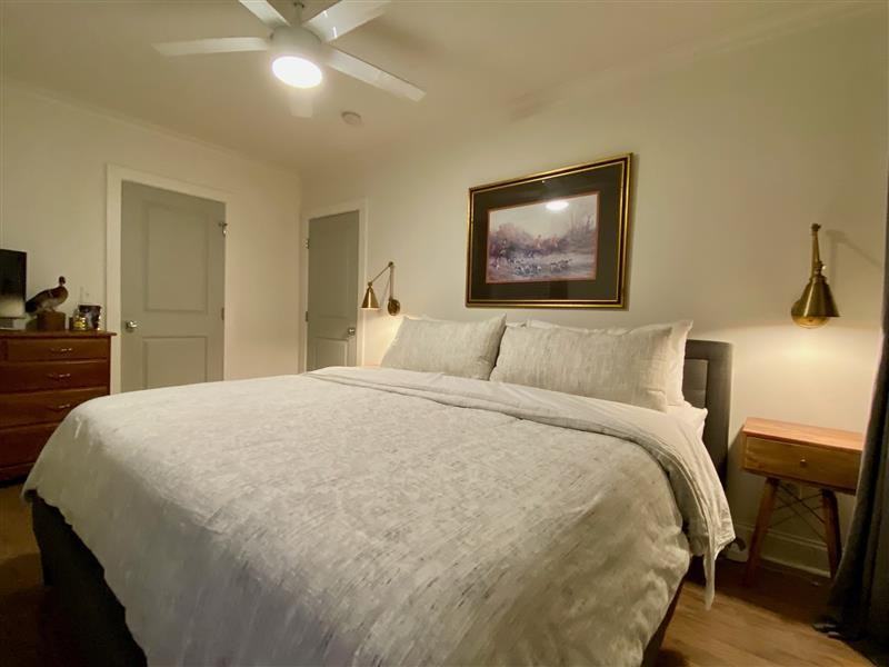 32 Potomac Ave #NA - Photo 7 of 17