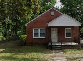 featured image of 1102 E Elm St #NA