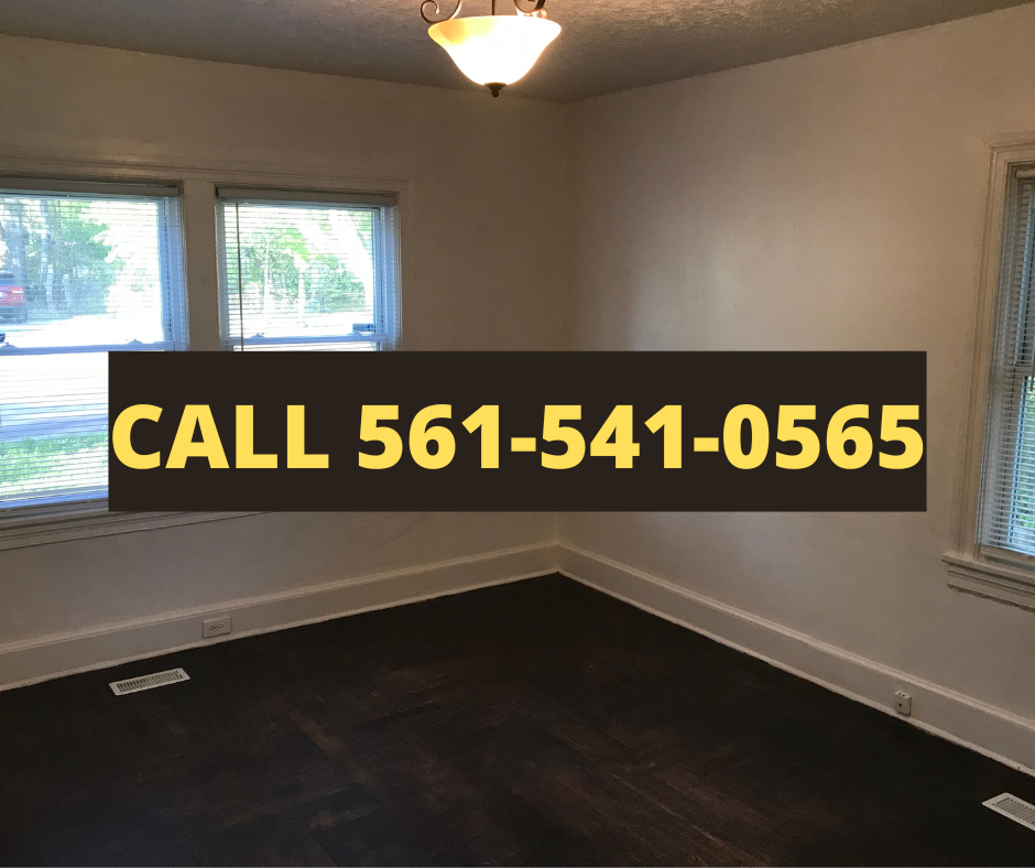 1102 E Elm St #NA - Photo 2 of 13