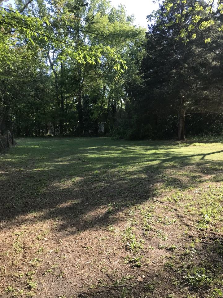 1102 E Elm St #NA - Photo 6 of 13