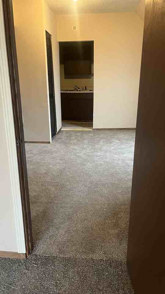 2113 Oakes Ave #2UPPER - Photo 3 of 20