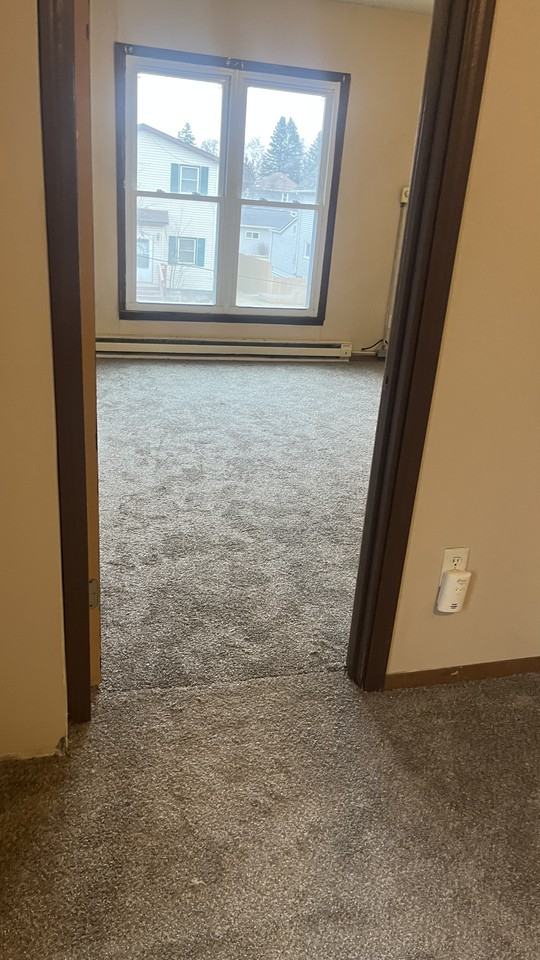 2113 Oakes Ave #2UPPER - Photo 4 of 20