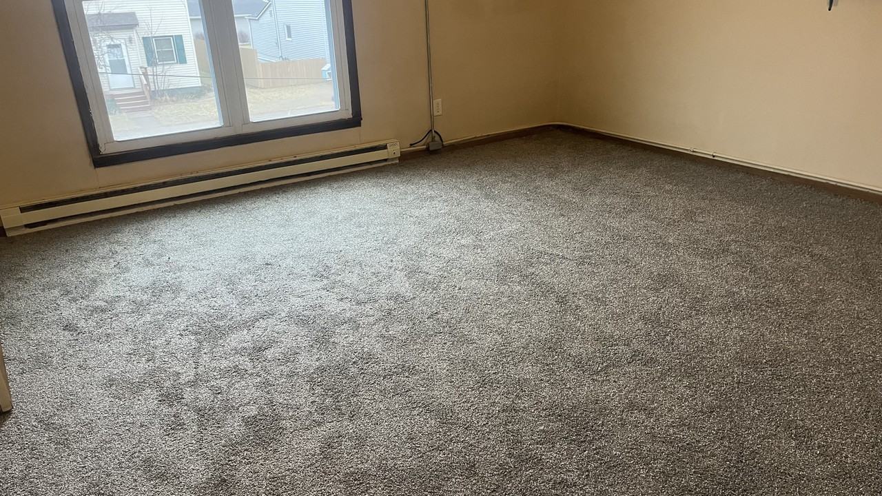 2113 Oakes Ave #2UPPER - Photo 5 of 20