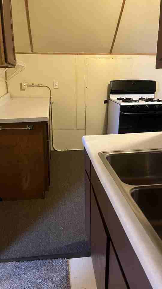 2113 Oakes Ave #2UPPER - Photo 7 of 20