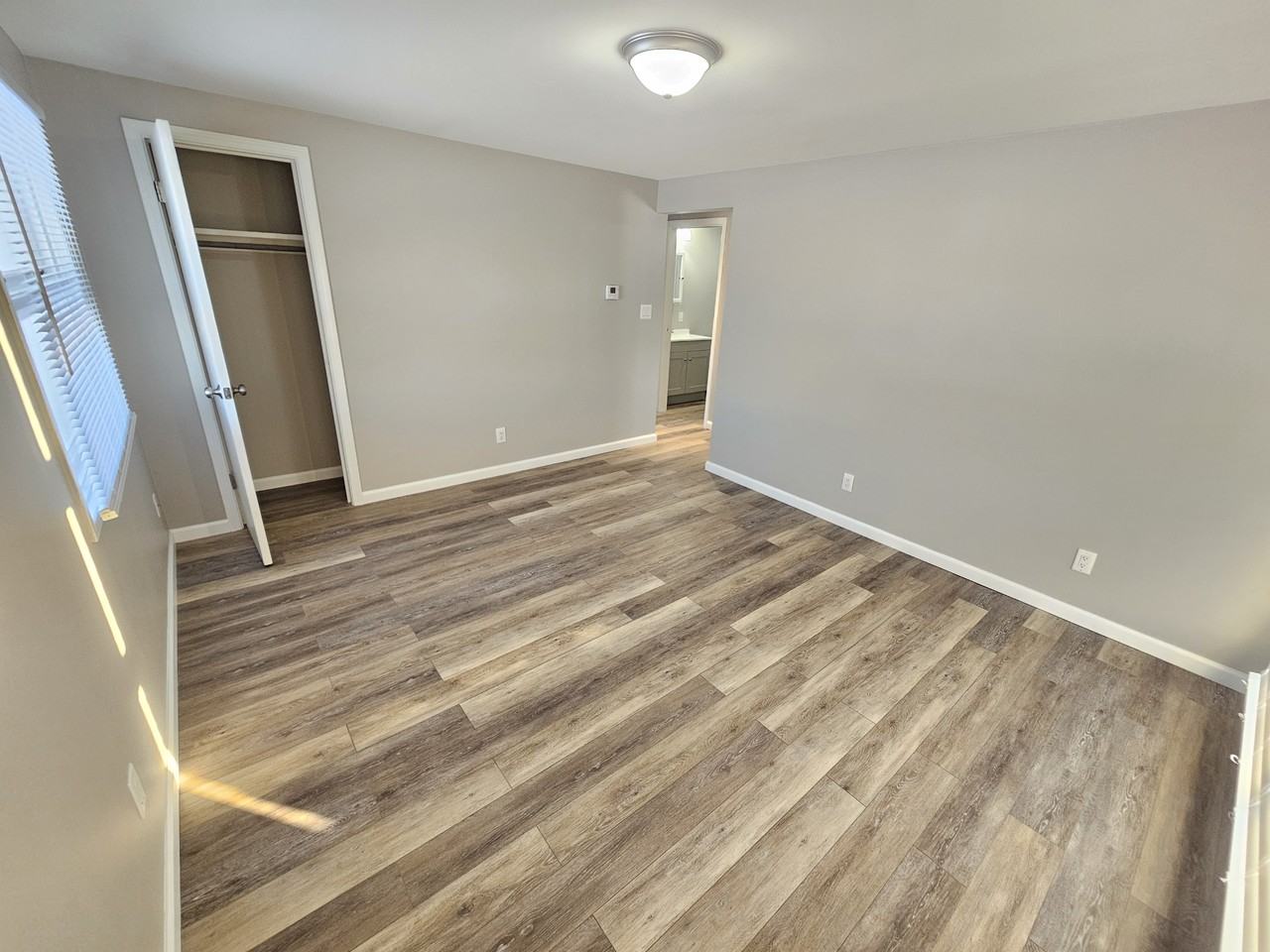 75 S Shortridge Rd #NA - Photo 5 of 16
