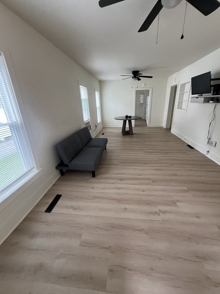 30 William St #1L - Photo 2 of 31