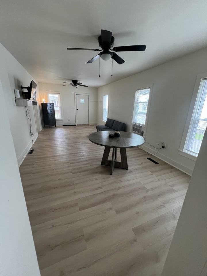 30 William St #1L - Photo 3 of 31