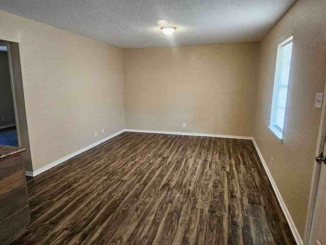 302 Pine Wilderness Dr #3 - Photo 2 of 10