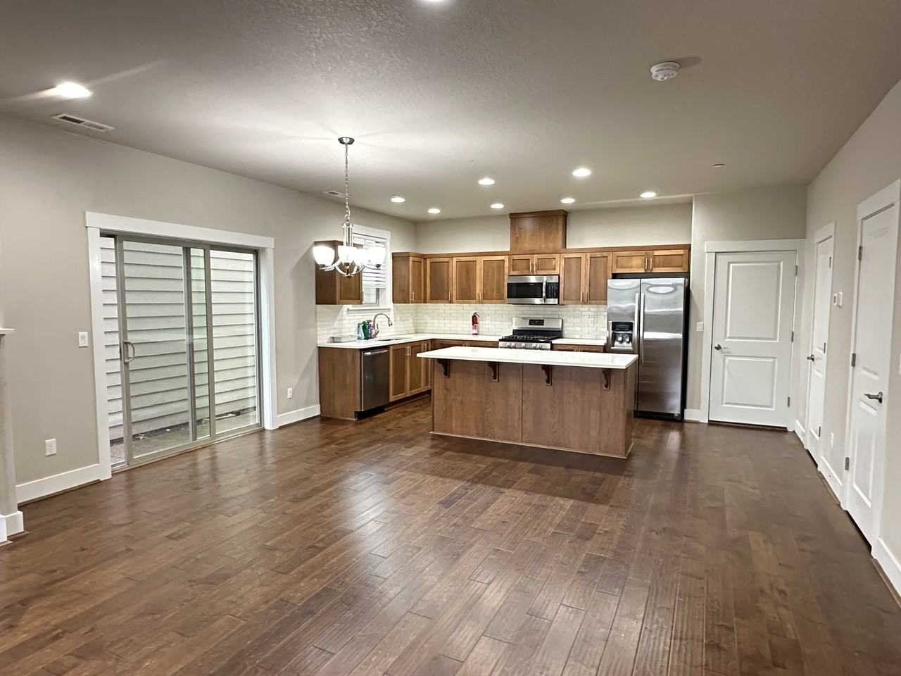 12440 Sw Palermo St #NA - Photo 2 of 10