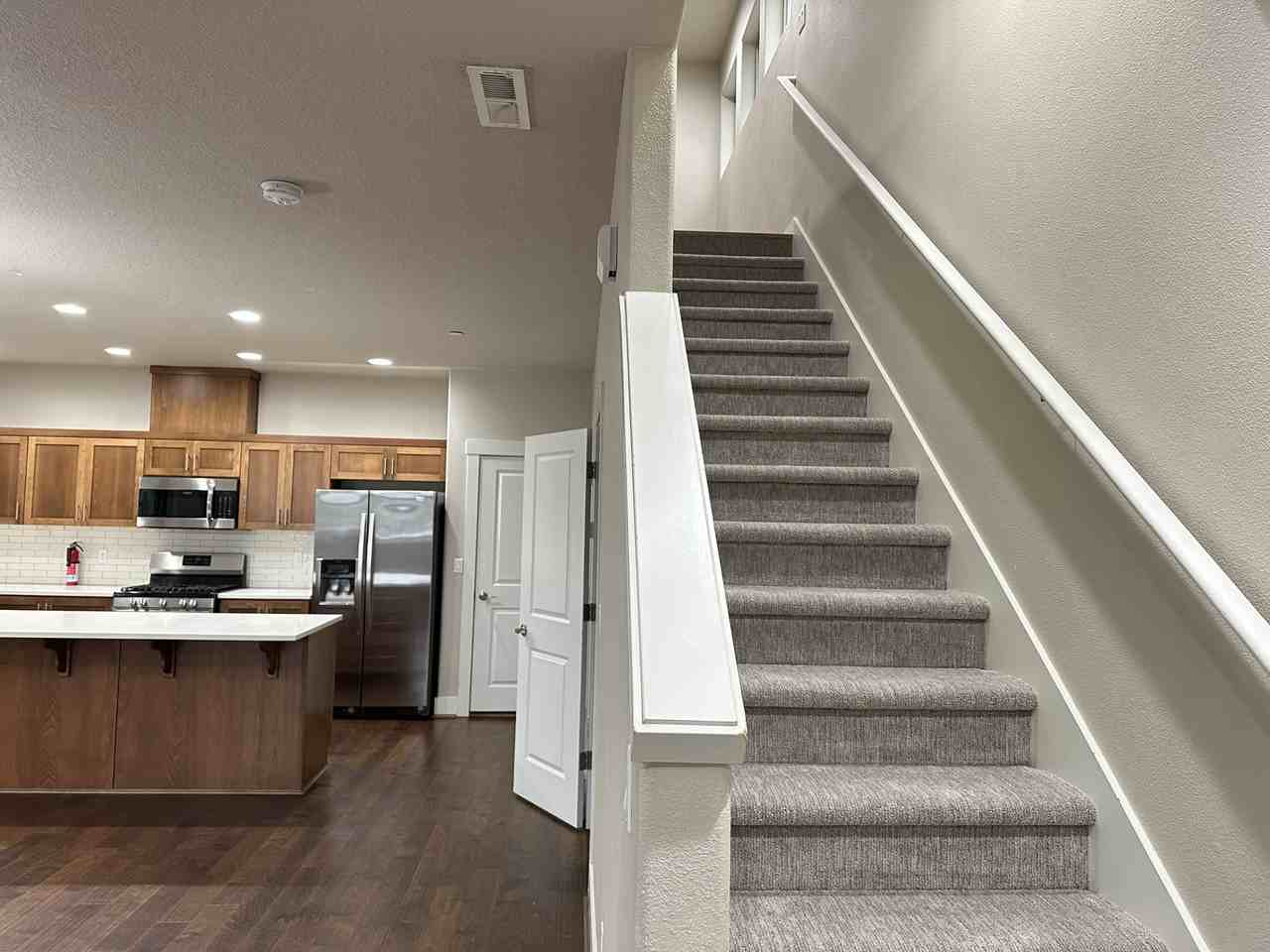 12440 Sw Palermo St #NA - Photo 3 of 10