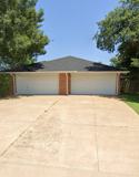 5113 N Husband St - Photo 1 of 1