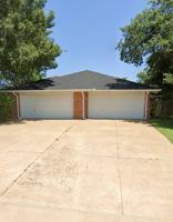 featured image of 5113 N Husband St