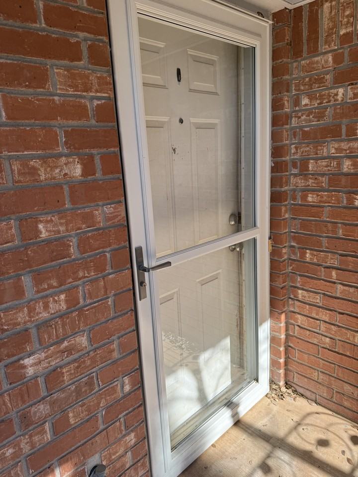 5113 N Husband St #5113DUPLEX - Photo 3 of 7