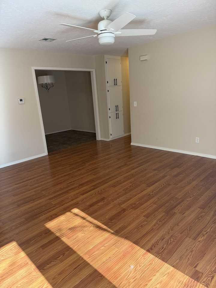 5113 N Husband St #5113DUPLEX - Photo 5 of 7