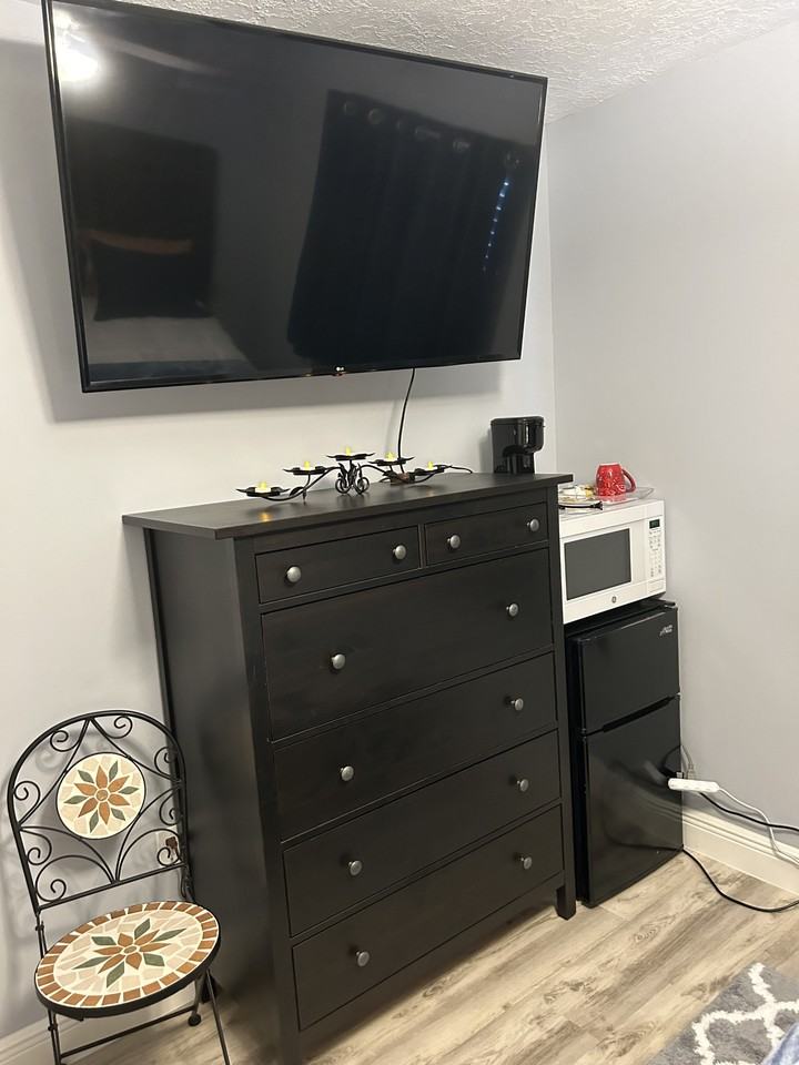 Rm2 5582 Se 42nd Ct #NA - Photo 3 of 8