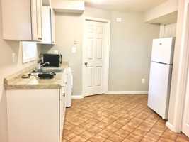 featured image of 1333 April Way #NA