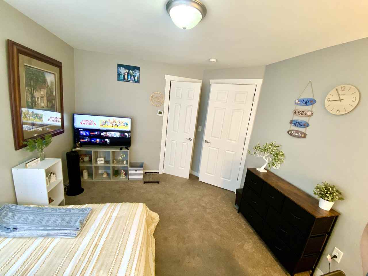 2213 E Main St #NA - Photo 3 of 15