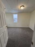 featured image of 1801 3rd Ave N #1