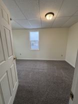 1801 3rd Ave N #1 - Photo 1 of 1