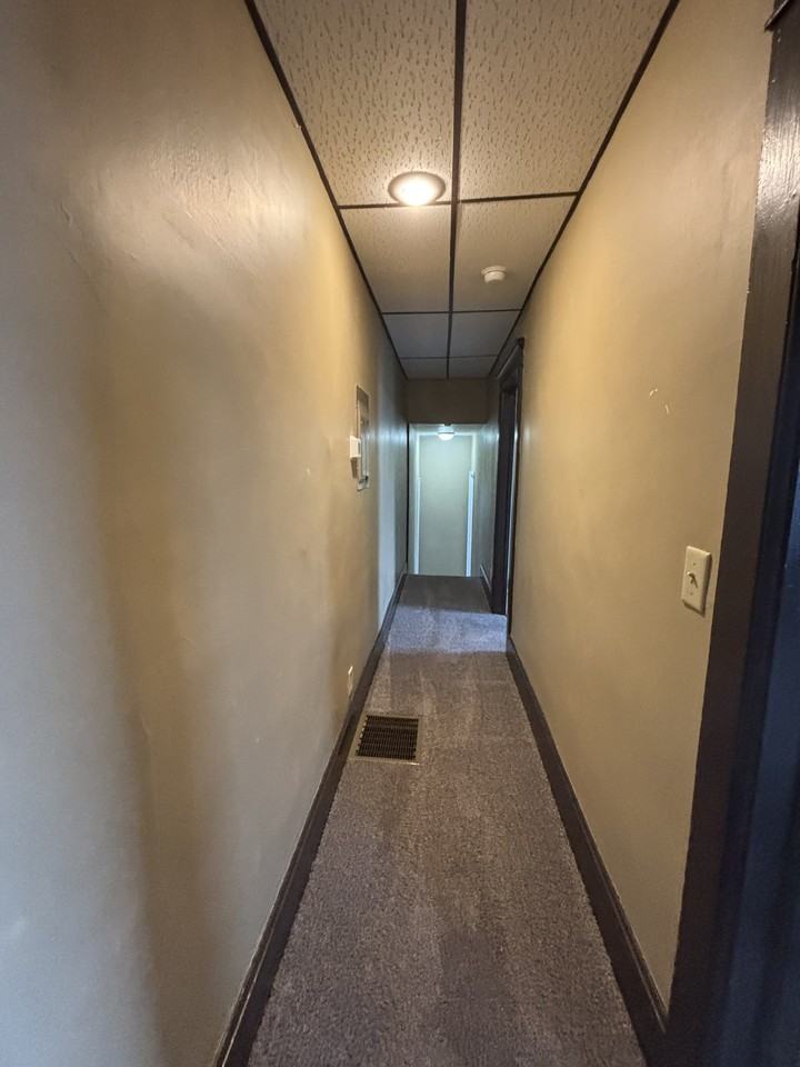 1801 3rd Ave N #1 - Photo 6 of 8