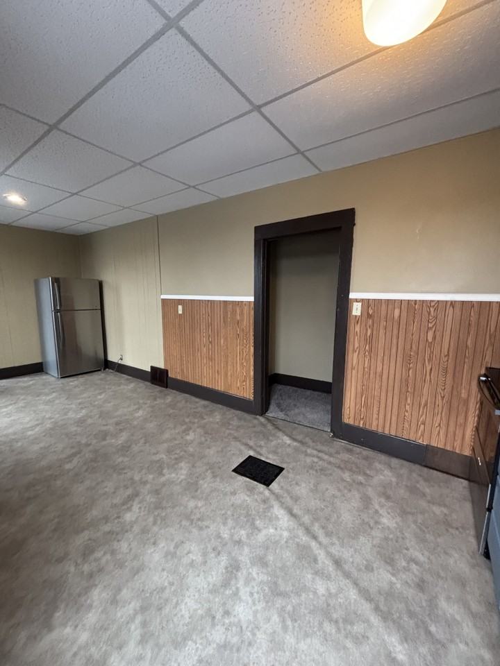 1801 3rd Ave N #1 - Photo 7 of 8