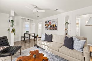 3312 Bengston St #NA - Photo 1 of 1