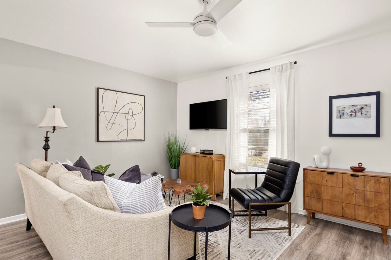 3312 Bengston St #NA - Photo 4 of 21