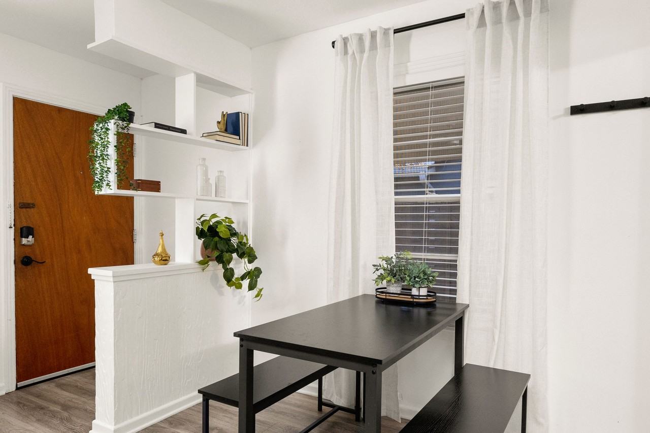 3312 Bengston St #NA - Photo 5 of 21