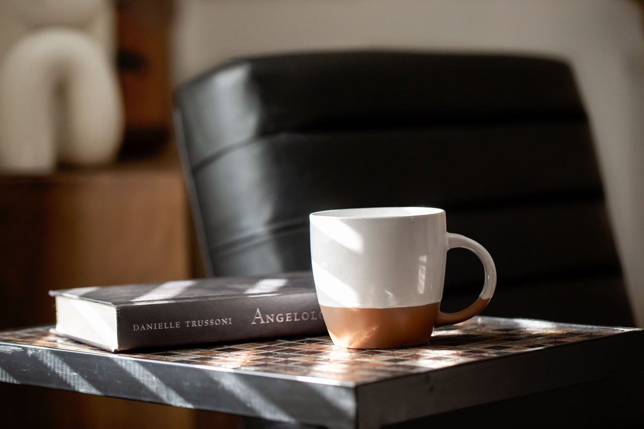 3312 Bengston St #NA - Photo 7 of 21