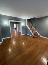 3545 Cliftmont Ave #1 - Photo 1 of 1