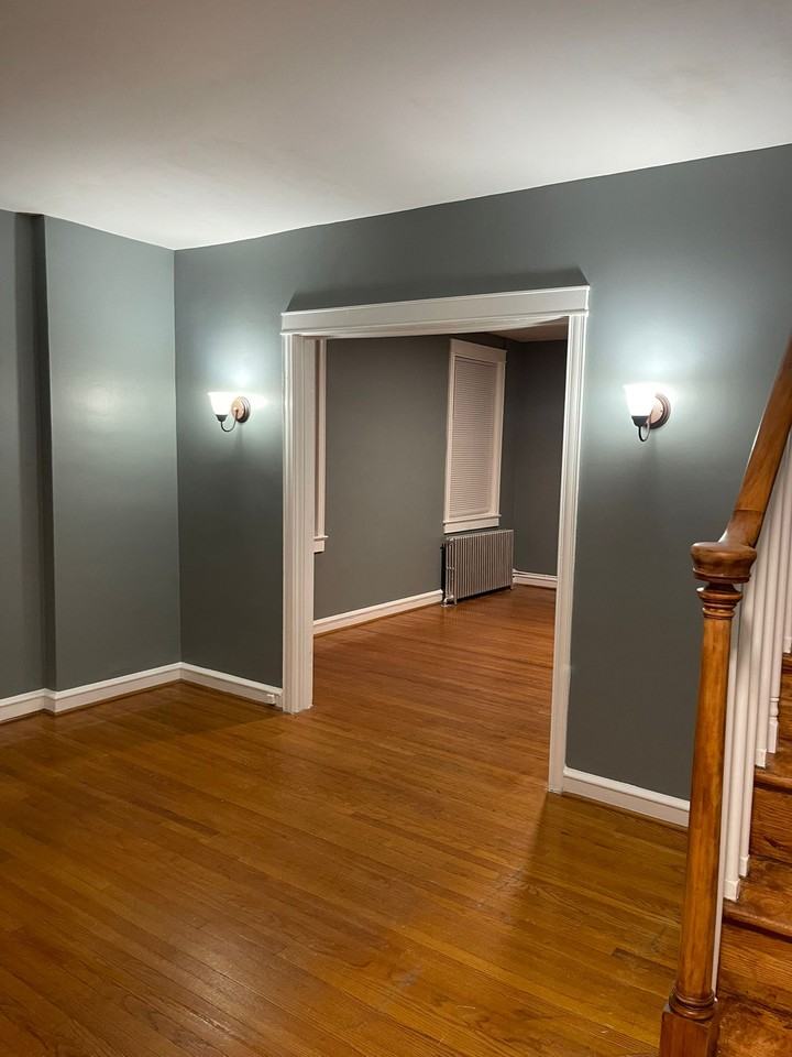 3545 Cliftmont Ave #1 - Photo 2 of 8