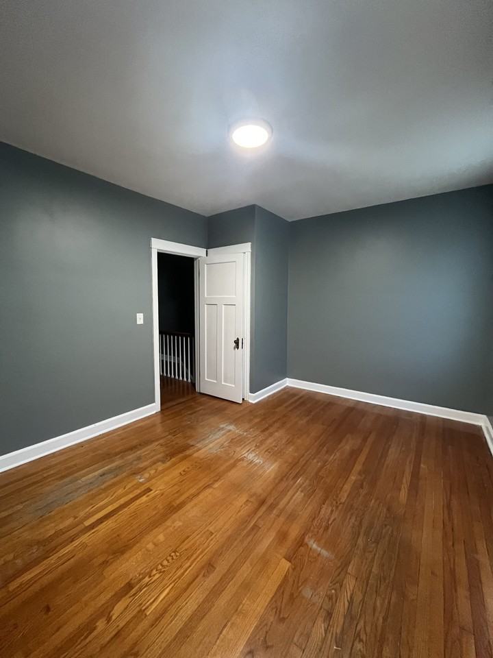 3545 Cliftmont Ave #1 - Photo 5 of 8