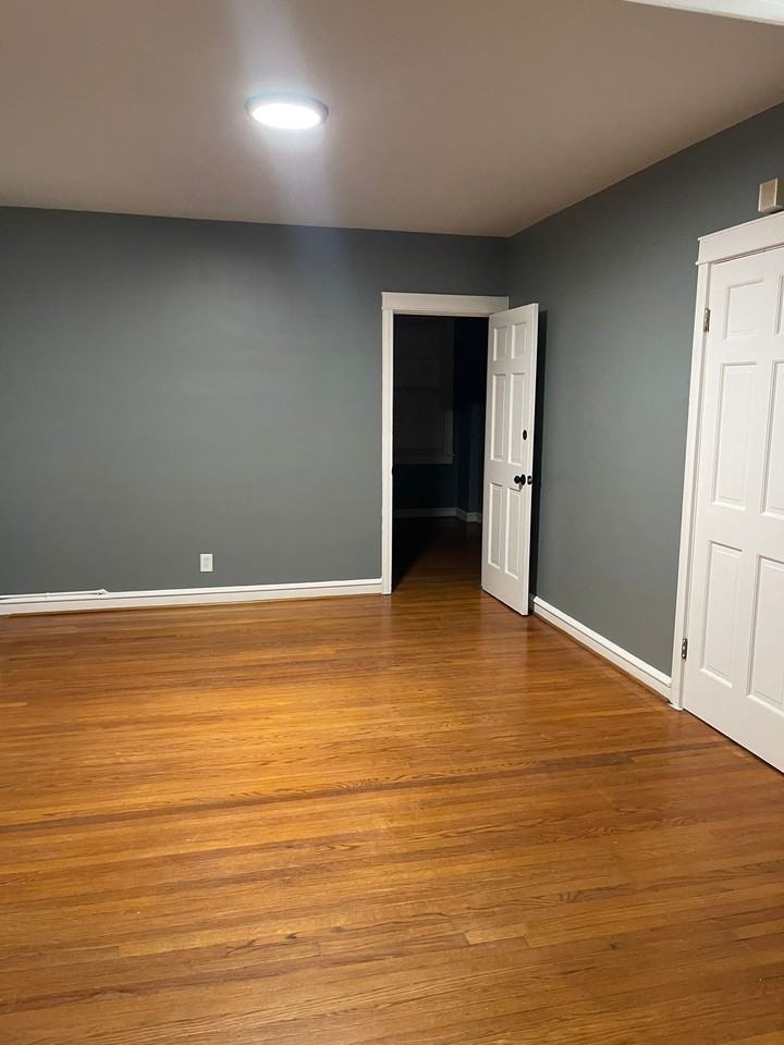 3545 Cliftmont Ave #1 - Photo 6 of 8